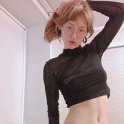  ,  , 23