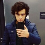  ,   , 26 ,   ,   