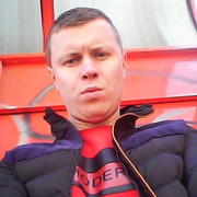  ,   Aleksandr, 33 ,   ,   , c 