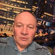  ,   , 63 ,   ,   , c 