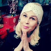  ,   , 58 ,   ,   , c 