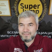 ���������� ���������� �����, ���� ������� �����, 51 ���, ������������ ��� ������, ����� � ���������, c�������� ���������