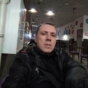  ,   , 47 ,     , c , 