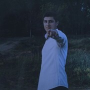 ���������� ������, ���� ������� ������, 27 ���, ������������ ��� ������, ����� � ���������