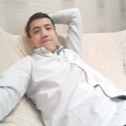 ���������� �������, ���� ������� Asom, 28 ���, ������������ ��� ������, ����� � ���������, c�������� ���������