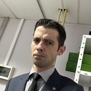 ���������� ������, ���� ������� ������, 43 ����, ������������ ��� ������, ����� � ���������