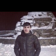 ���������� ���������, ���� ������� ����, 28 ���, ������������ ��� ������, ����� � ���������