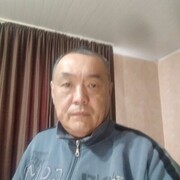  -,   , 48 ,   ,   , c 
