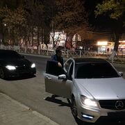 ���������� ������-��-����, ���� ������� ����, 33 ����, ������������ ��� ������, ����� � ���������, c�������� ���������, ���������