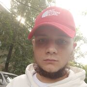  ,   , 27 ,   ,   