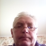  ,   , 65 ,   ,   , c 