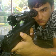  ,   Michael, 38 ,     , c , 