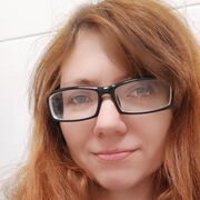 ���������� �������, ���� ������� �������, 35 ���, ������������ ��� ������, ����� � ���������, c�������� ���������