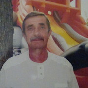 ���������� ��������, ���� ������� ����, 71 ���, ������������ ��� ������