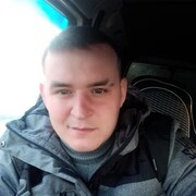 ���������� �����-���������, ���� ������� �������, 34 ����, ������������ ��� ������, ����� � ���������