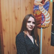  ,  , 25