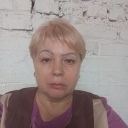 ���������� ����, ���� ������� �����, 62 ����, ������������ ��� c�������� ���������