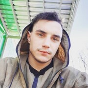 ���������� ������, ���� ������� ��������, 30 ���, ������������ ��� ������, ����� � ���������, c�������� ���������