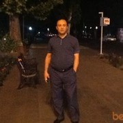  ,   Zoroastrian, 47 ,     , c 