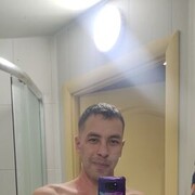  ,   , 32 ,   ,   
