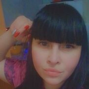  ,  , 30