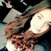  ,   , 26 ,   ,   , c 