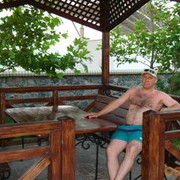 ���������� �����, ���� ������� ������, 61 ���, ������������ ��� ������