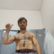  ,   , 48 ,   ,   