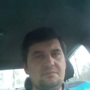  ,   , 47 ,   