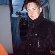  ,   AleX, 40 ,   ,   , c 