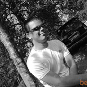  ,   ea, 34 ,  
