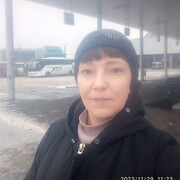  ,   , 43 ,   ,   , c 