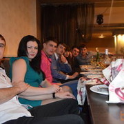 ���������� ���������, ���� ������� �������, 36 ���, ������������ ��� ������