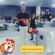 ���������� �������, ���� ������� �����, 41 ���, ������������ ��� ������, ����� � ���������, c�������� ���������