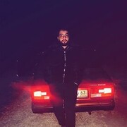  ,  Edgar, 28
