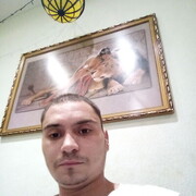 ,   , 32 ,   ,   , c 