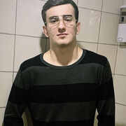  ,   , 25 ,  
