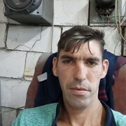  ,   , 38 ,   ,   