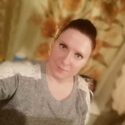  -,   , 43 ,   ,   , c 