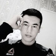 ���������� ������������, ���� ����� ���������, 24 ����, ������������ ��� ������, ����� � ���������