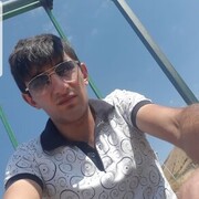 ���������� ������, ���� ������� �����, 33 ����, ������������ ��� ������, ����� � ���������, c�������� ���������