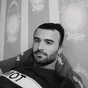  ,   If, 36 ,   ,   