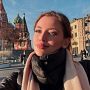 ���������� �������, ��������