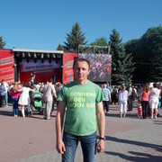  ,  Igor, 46