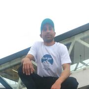 ���������� �����, ���� ������� Tamer, 36 ���, ������������ ��� ������, ����� � ���������