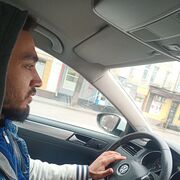 ���������� �������, ���� ����� �������, 24 ����, ������������ ��� ������, ����� � ���������