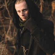 ���������� ������, ���� ������� Huff, 40 ���, ������������ ��� ������, ����� � ���������, c�������� ���������