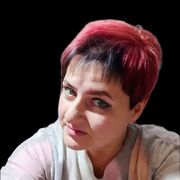  ,   , 50 ,   c 