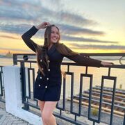 ���������� �����-���������, ������� ��������, 30