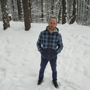  ,   , 35 ,     , c 